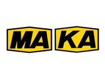 礦用產品安全標誌證書上的MA和KA分別是什麽意思？